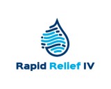 https://www.logocontest.com/public/logoimage/1670671483Rapid Relief IV_03.jpg